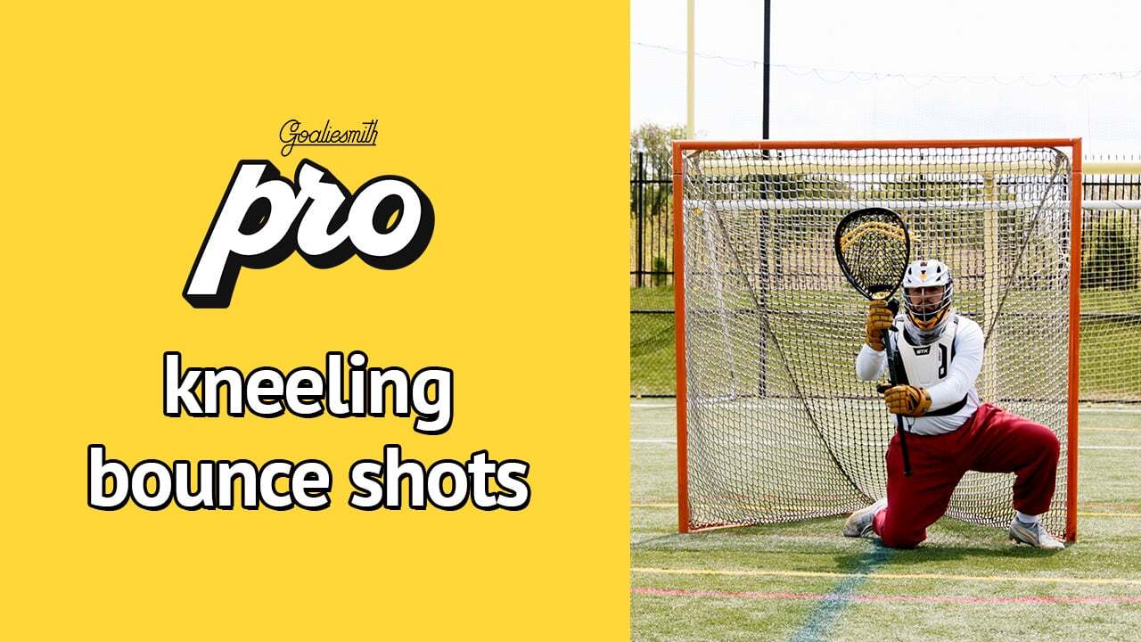 kneelingbounceshots