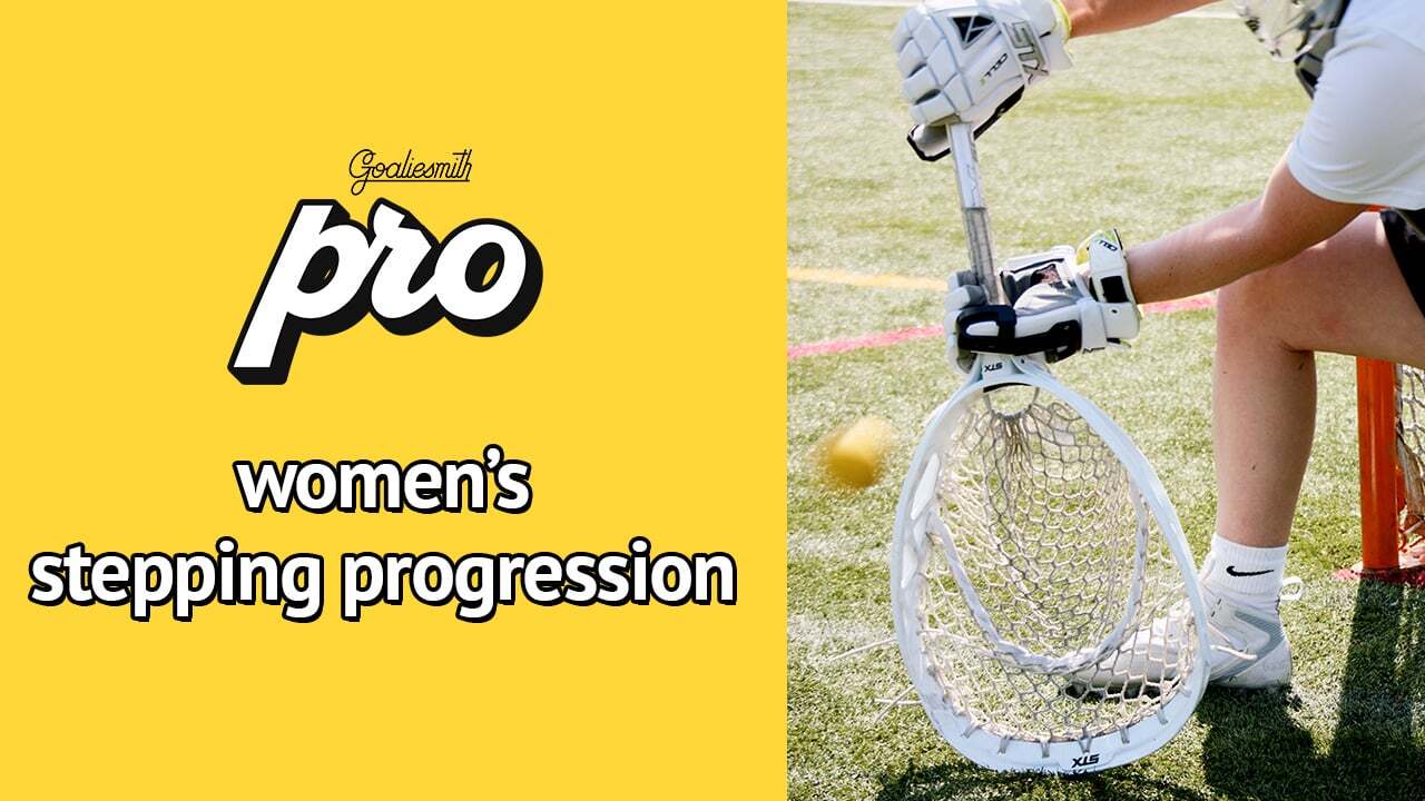 womenssteppingprogression