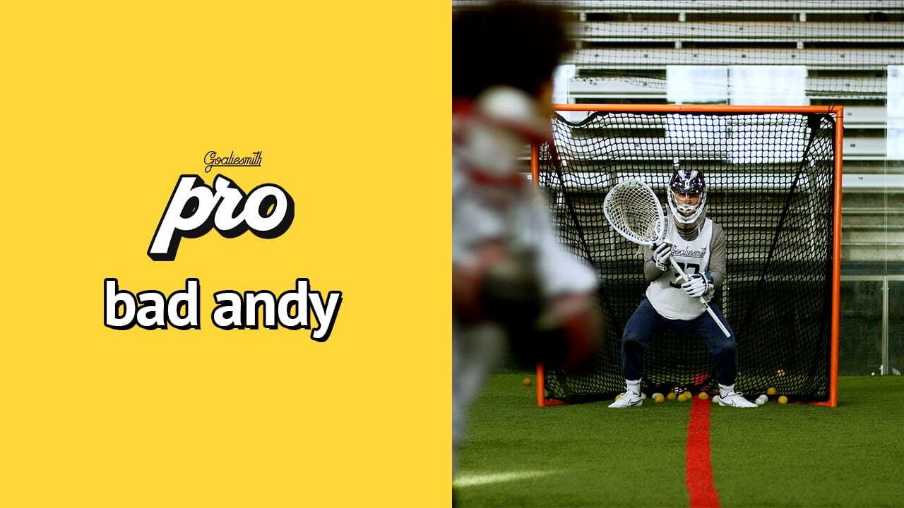 badandy