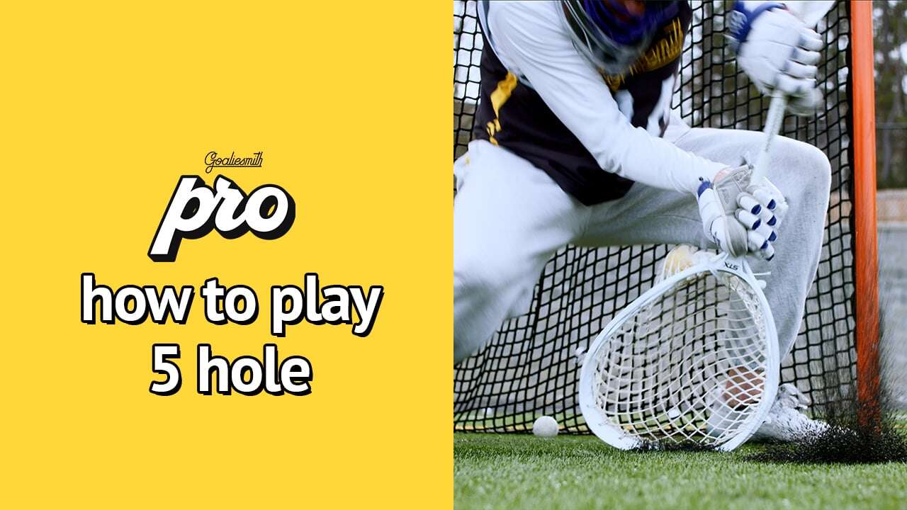 howtoplay5hole
