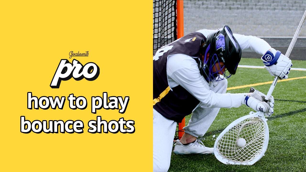 howtoplaybounceshots
