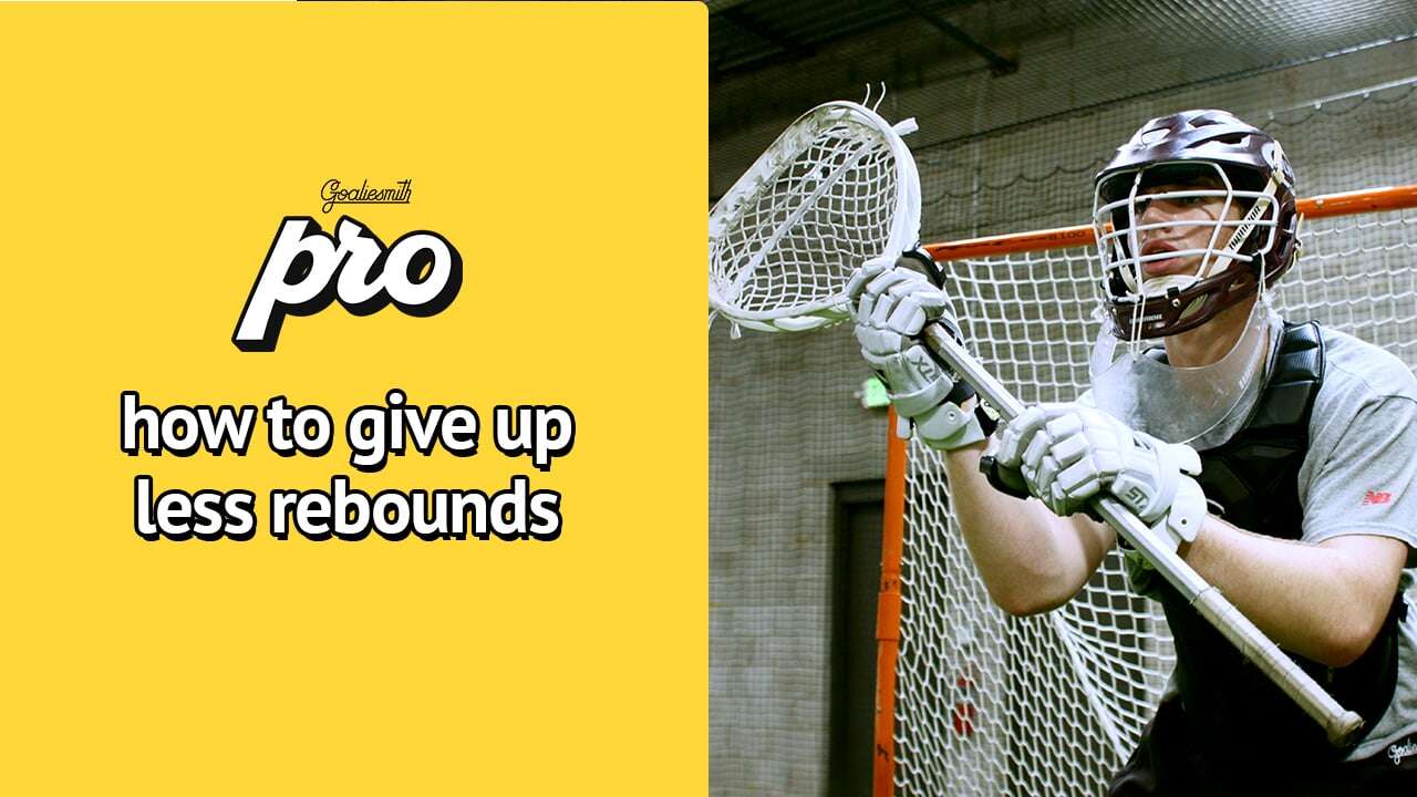 howtogiveuplessrebounds