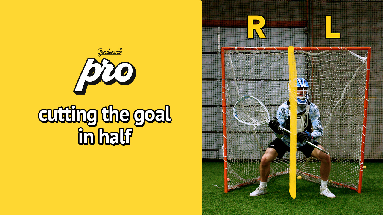 cuttingthegoalinhalfthumbnail