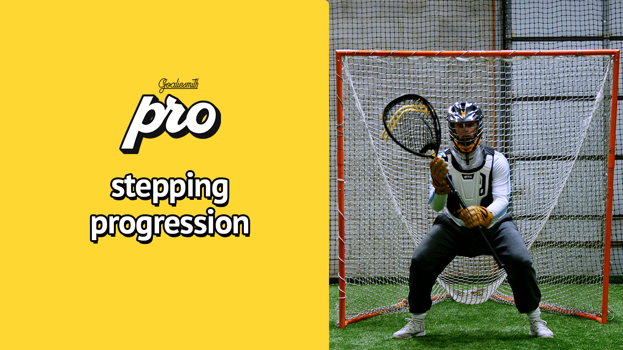 steppingprogressionthumbnail