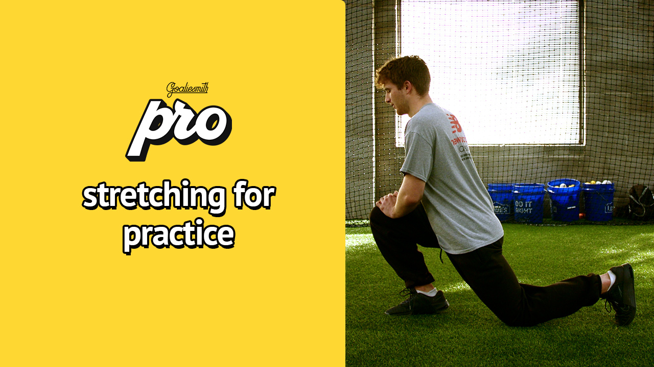 stretchingforpracticethumbnail