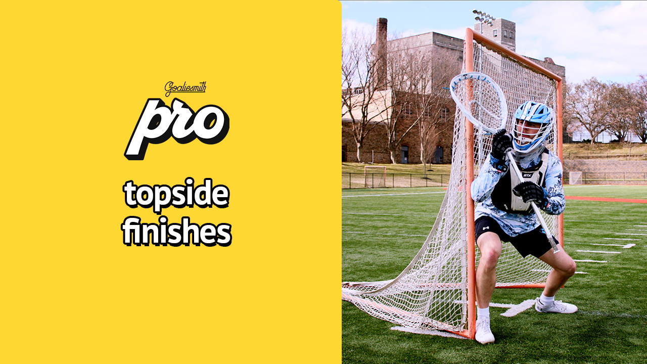 topsidefinishesthumbnail
