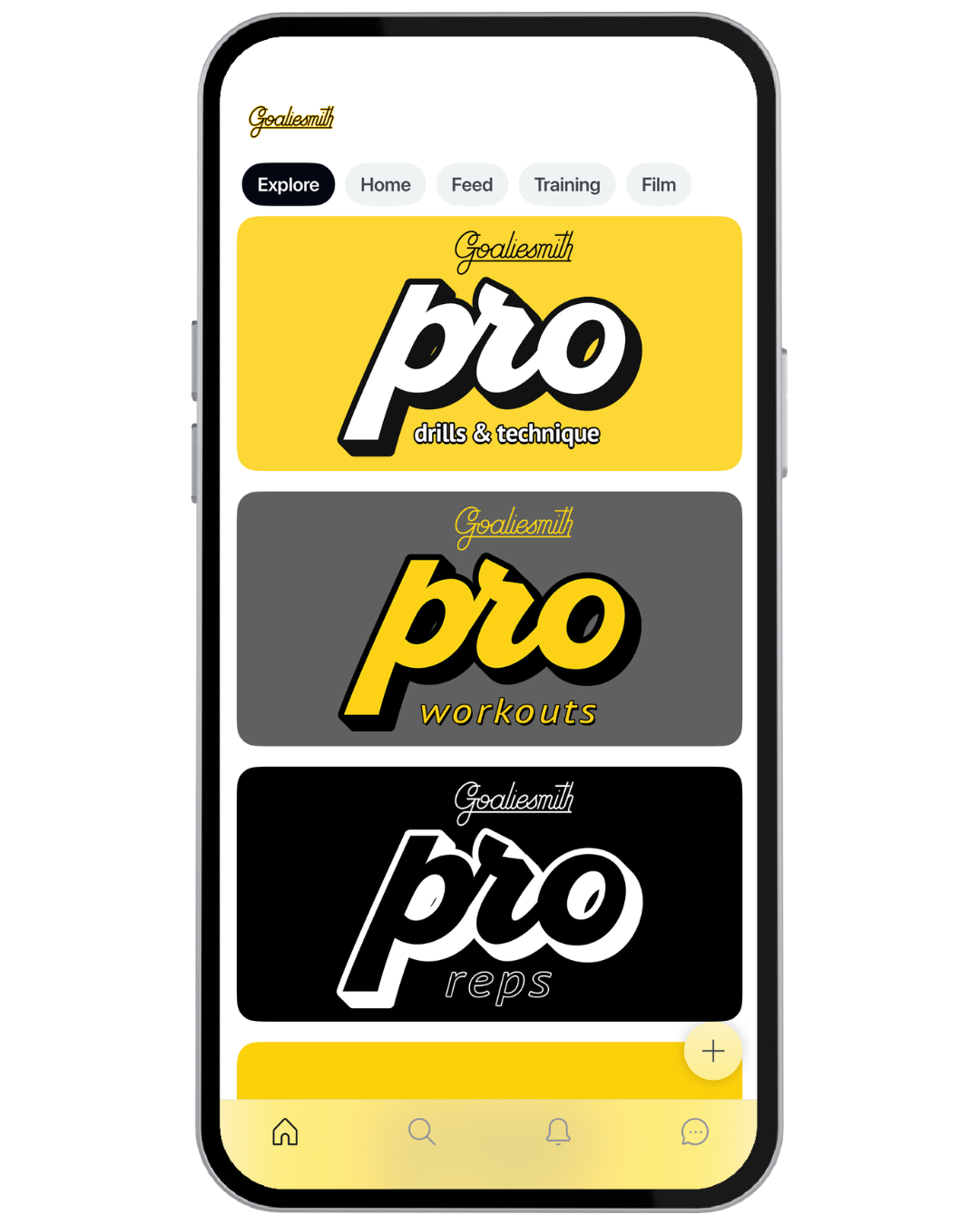 PRO Mockup 1