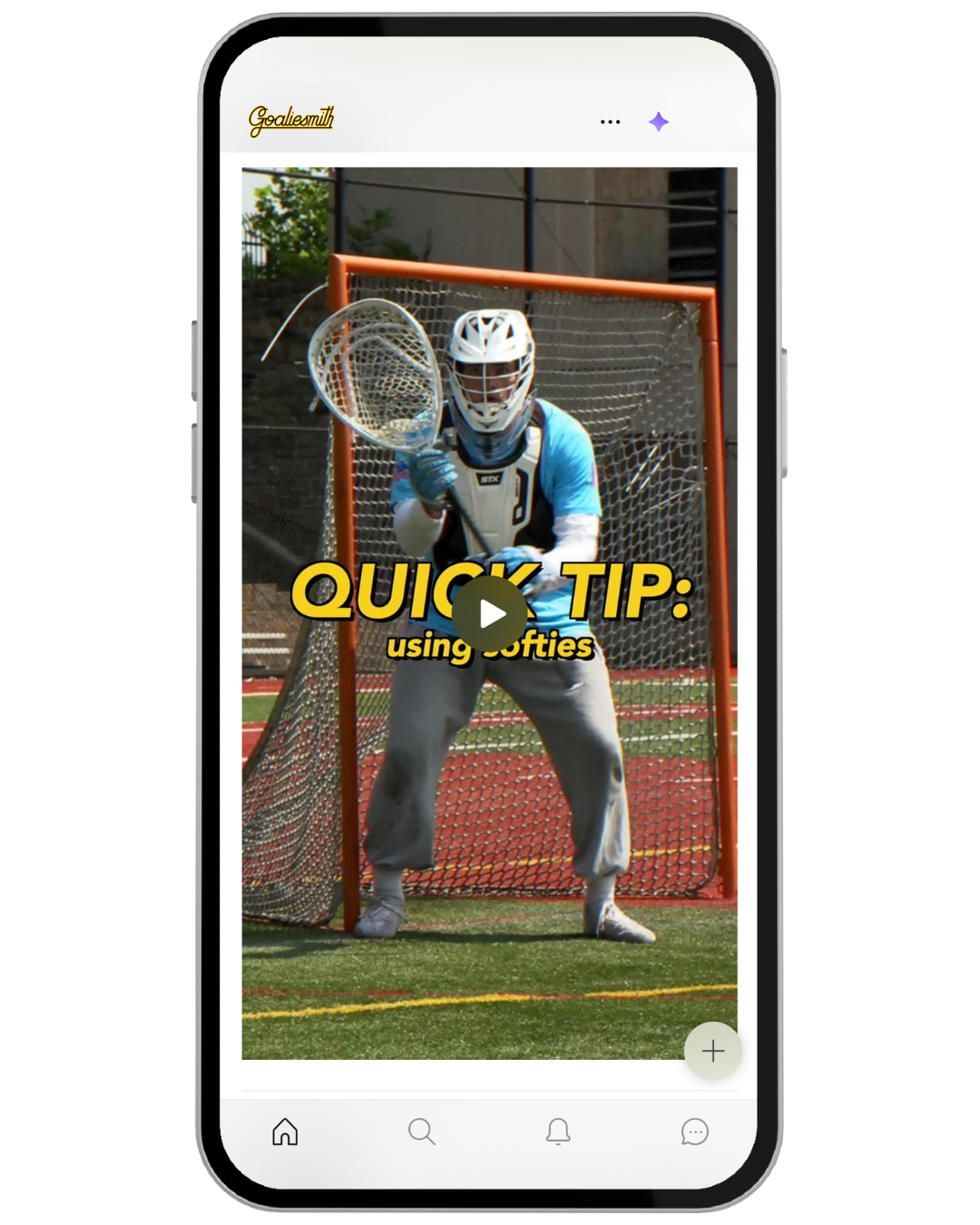 PRO Mockup 2