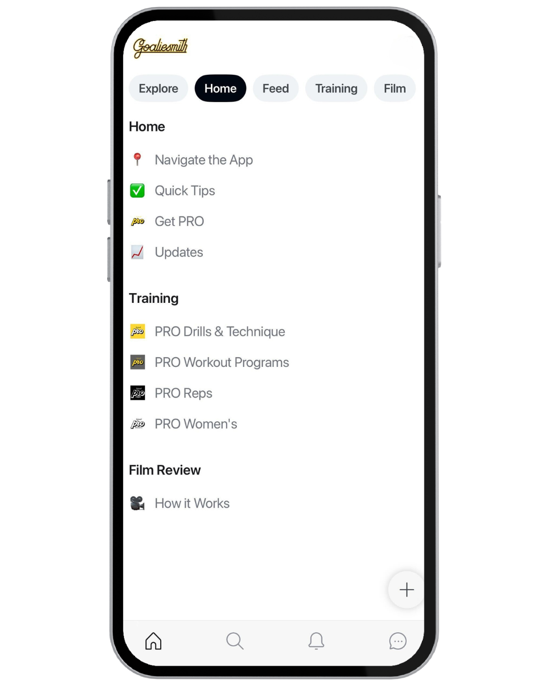 PRO Mockup 3