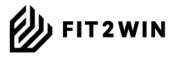 Fit2Win - Goaliesmith Partner