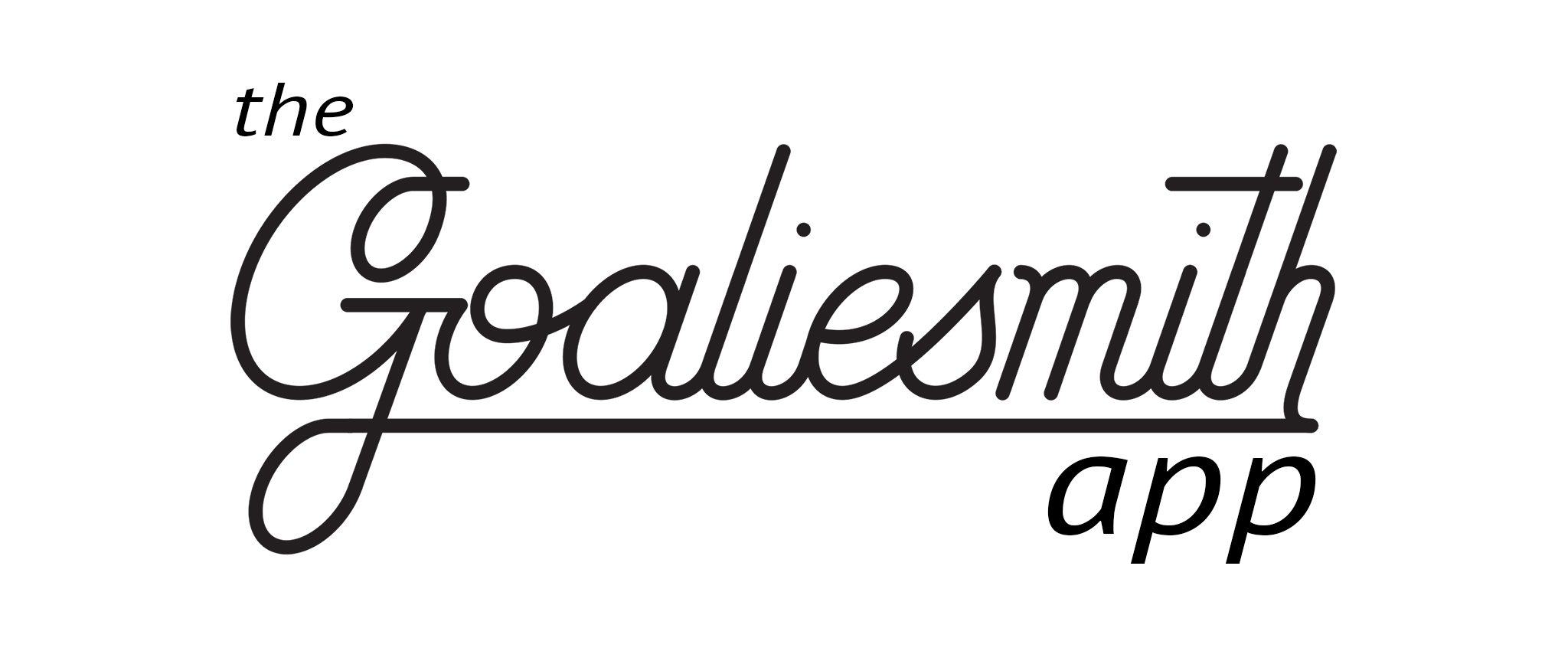 goaliesmithappbanner1