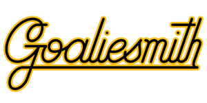 Goaliesmith logo