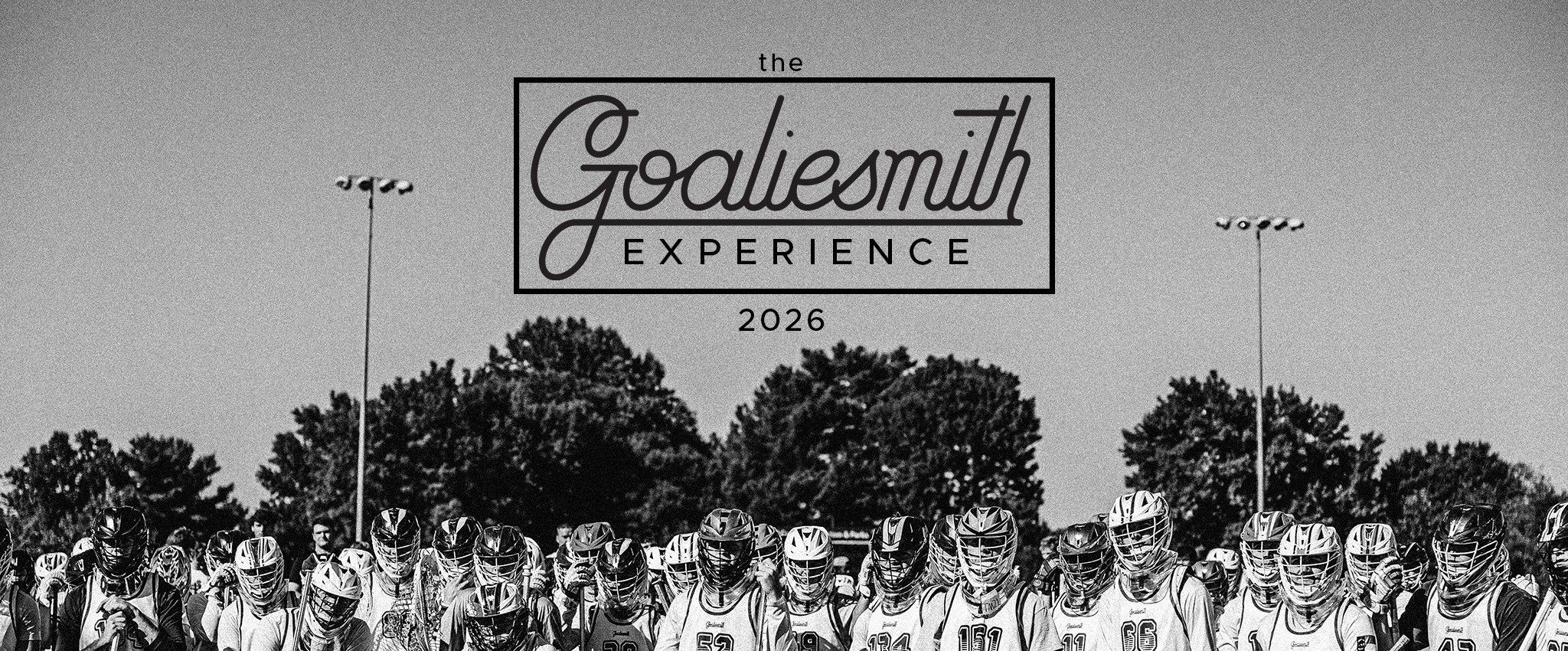 TGE2026banner(noborder)